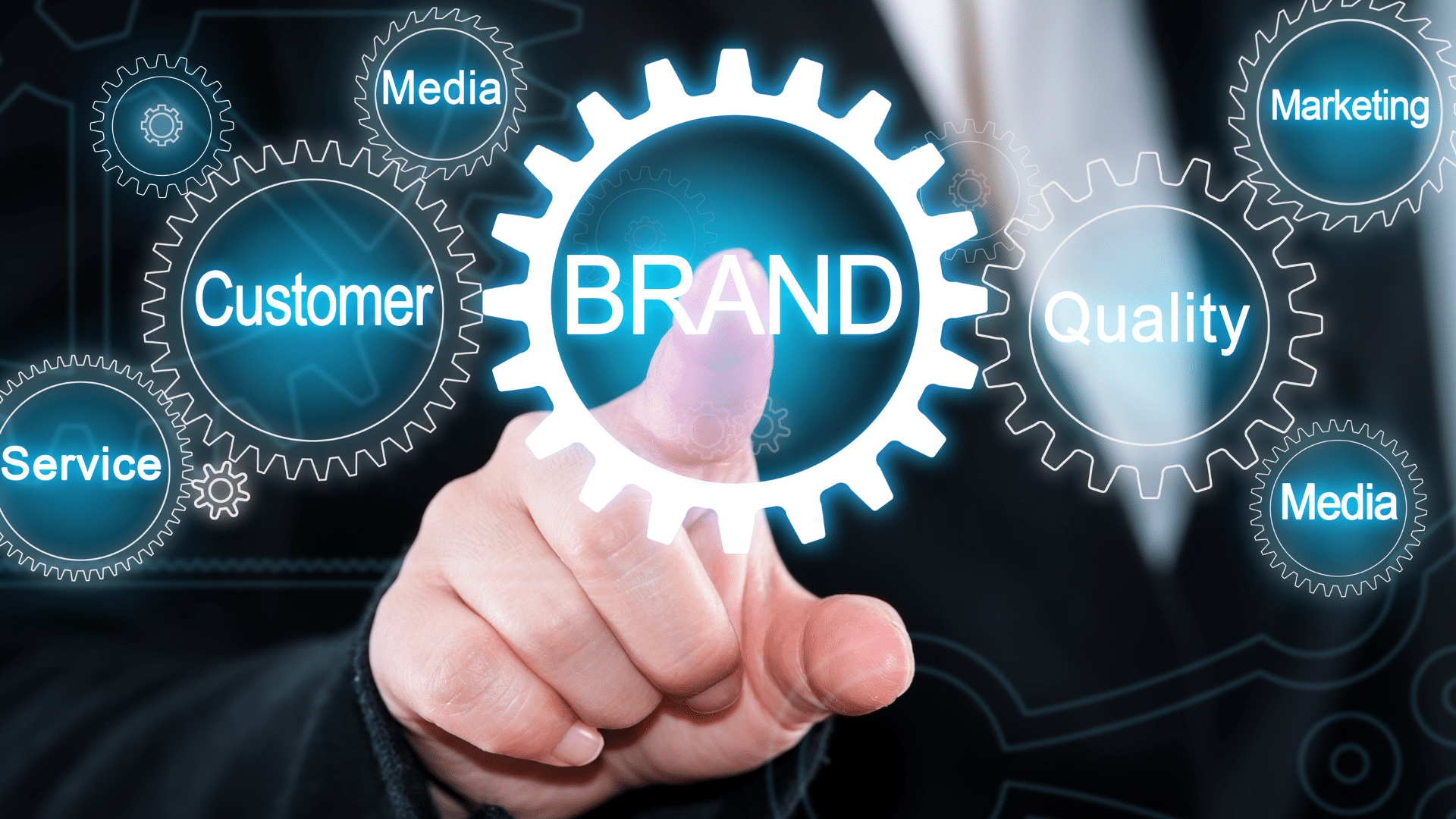 brand activation