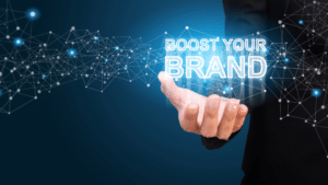 brand activation