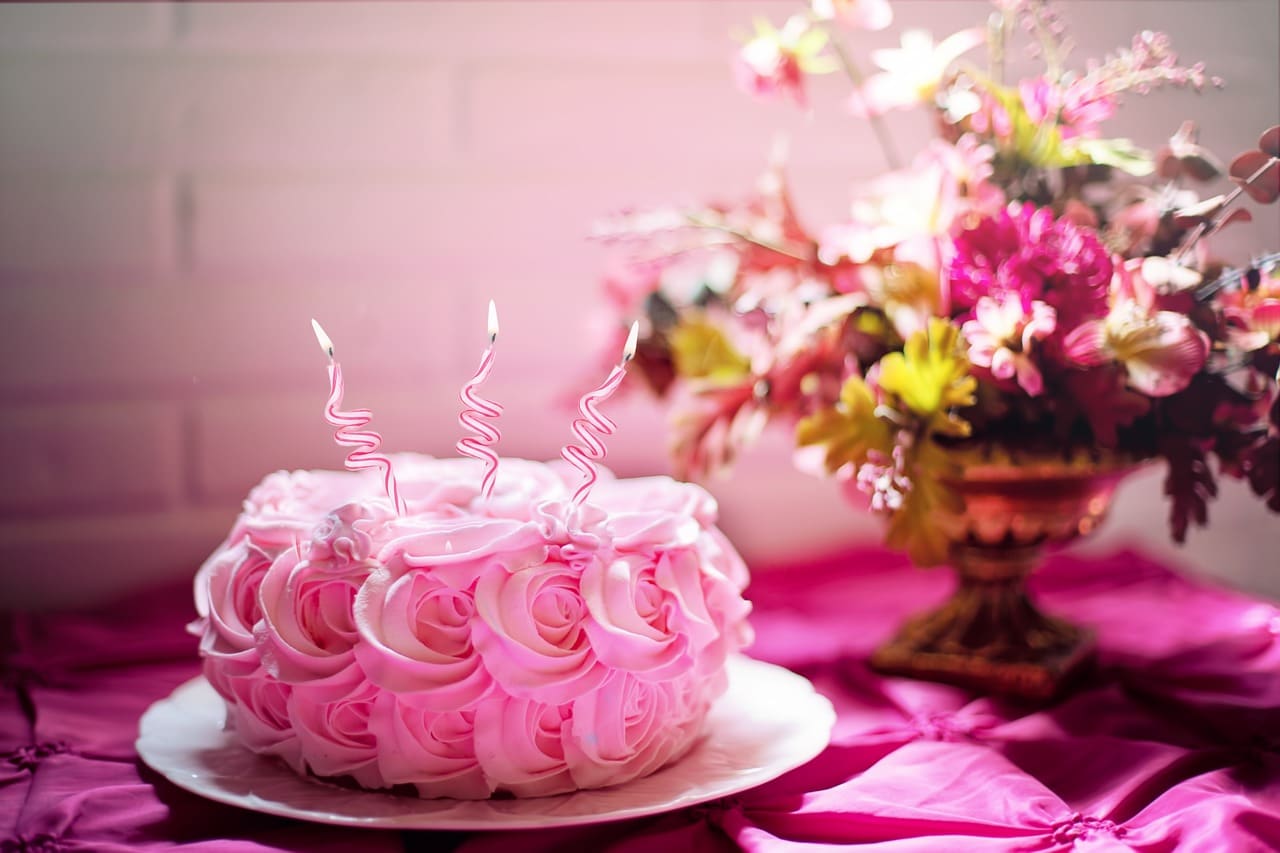 Free Image by Jill Wellington from Pixabay