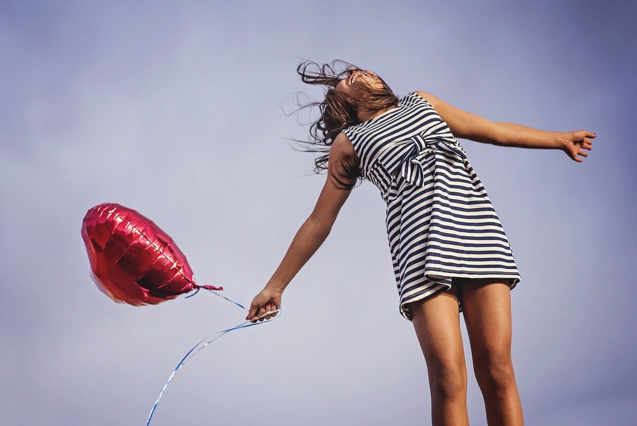 Free Image by Denise Husted from Pixabay