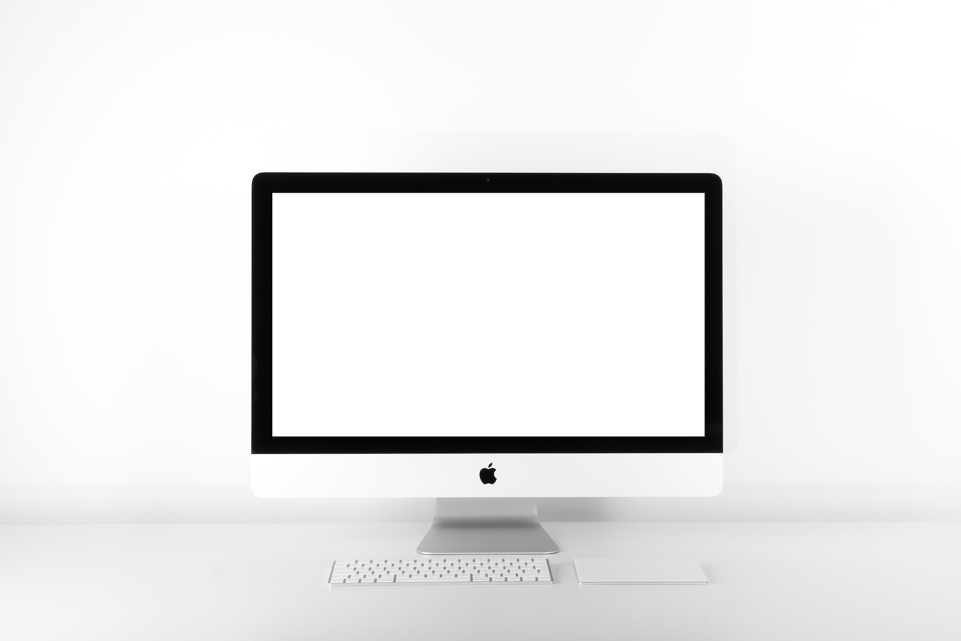 Photo by Quaritsch Photography on Unsplash - website