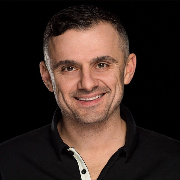 Gary Vaynerchuk