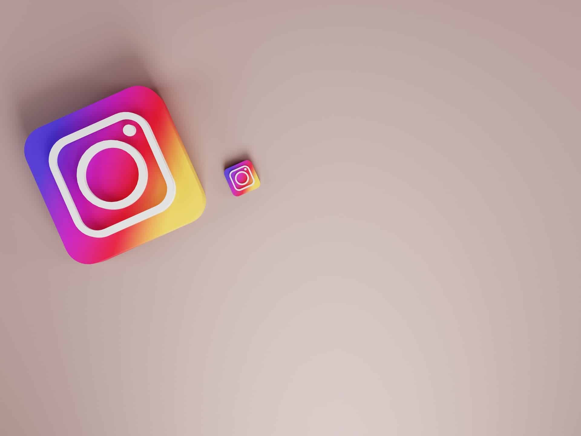 Photo by Deeksha Pahariya on Unsplash -- Instagram