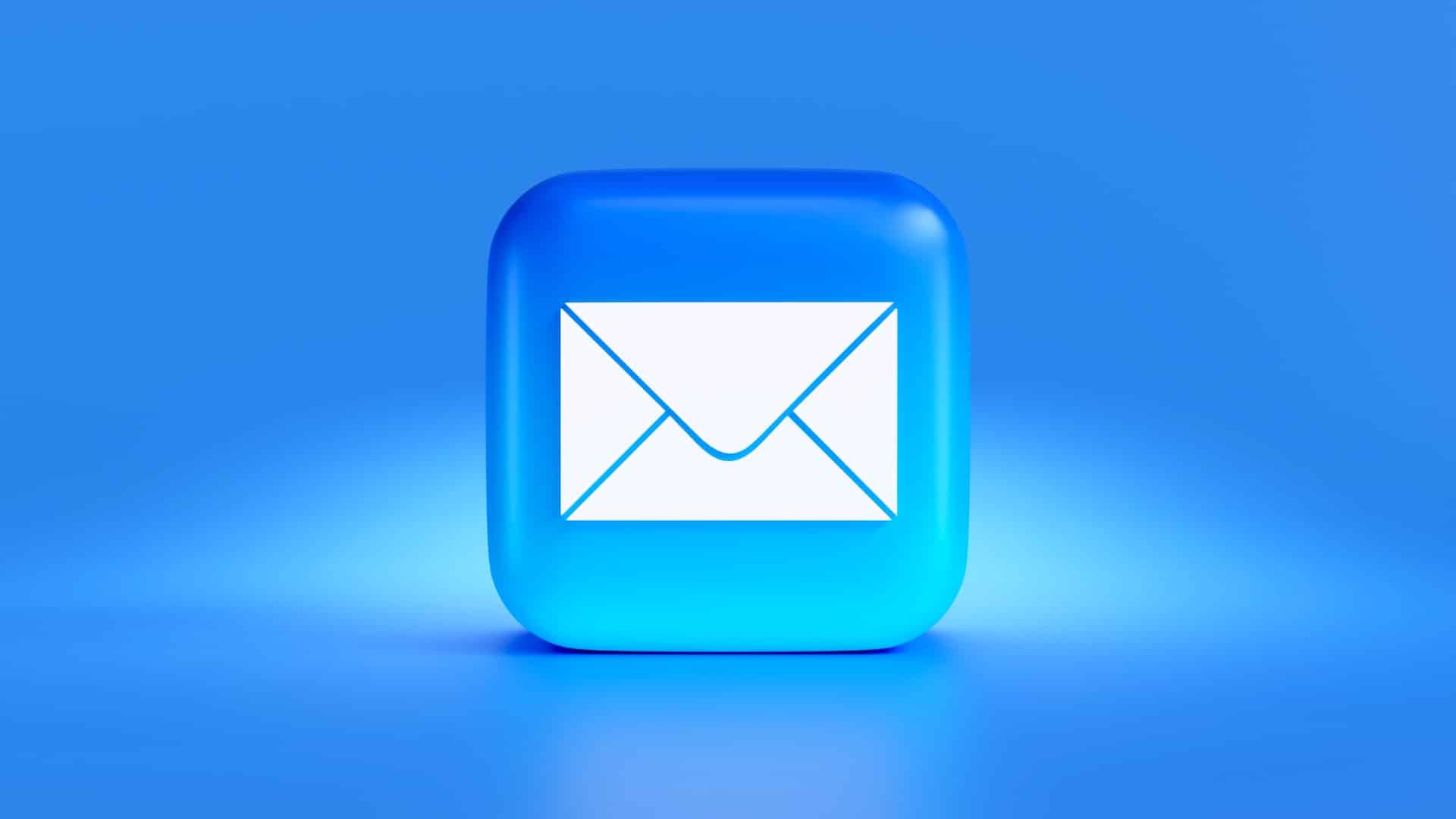 Photo by Mariia Shalabaieva on Unsplash -- email marketing