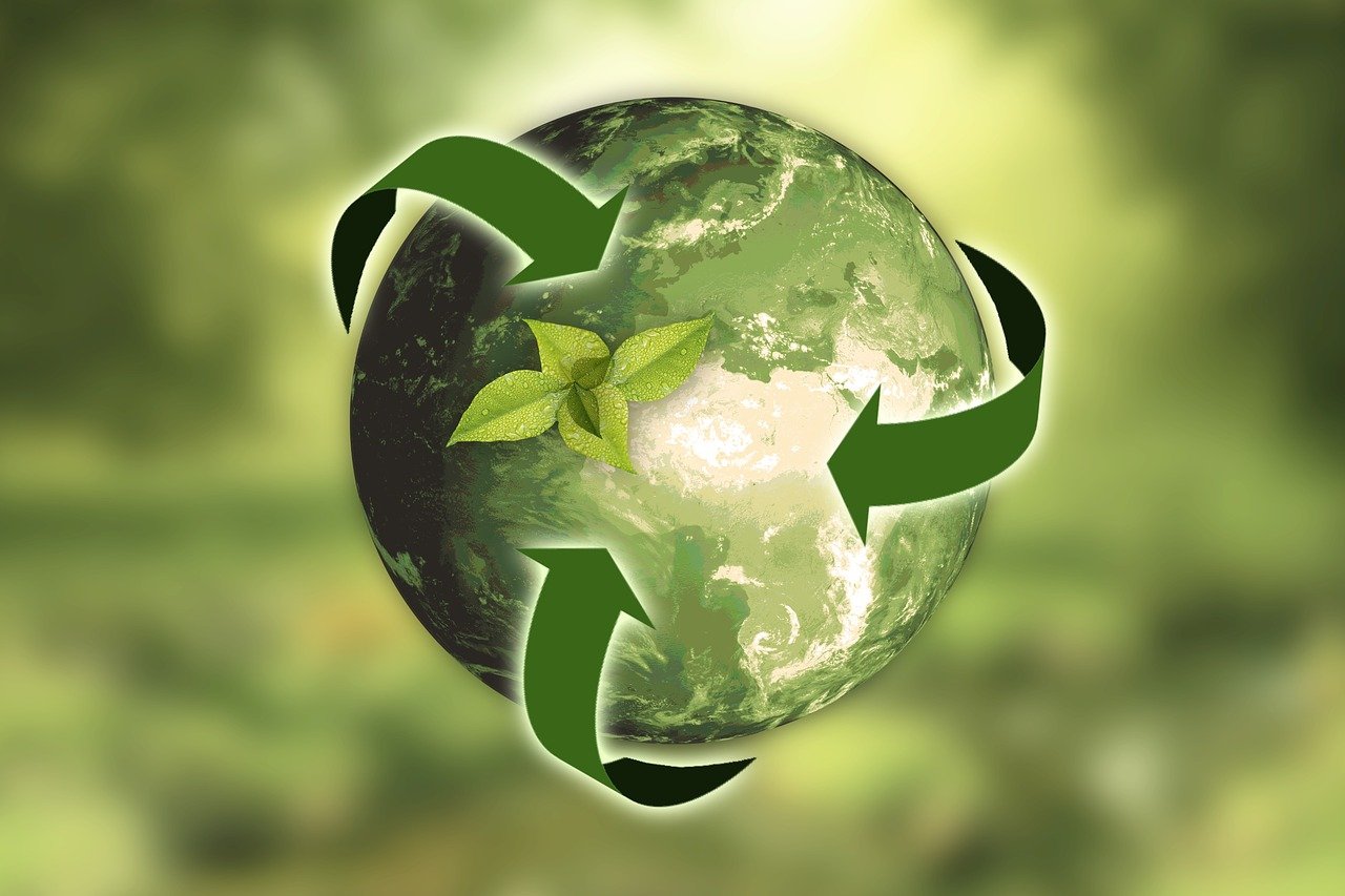 Image title: Sustainable Event Management Image alt-title: nature-earth-sustainability-leaf Image URL: https://pixabay.com/illustrations/nature-earth-sustainability-leaf-3294632/
