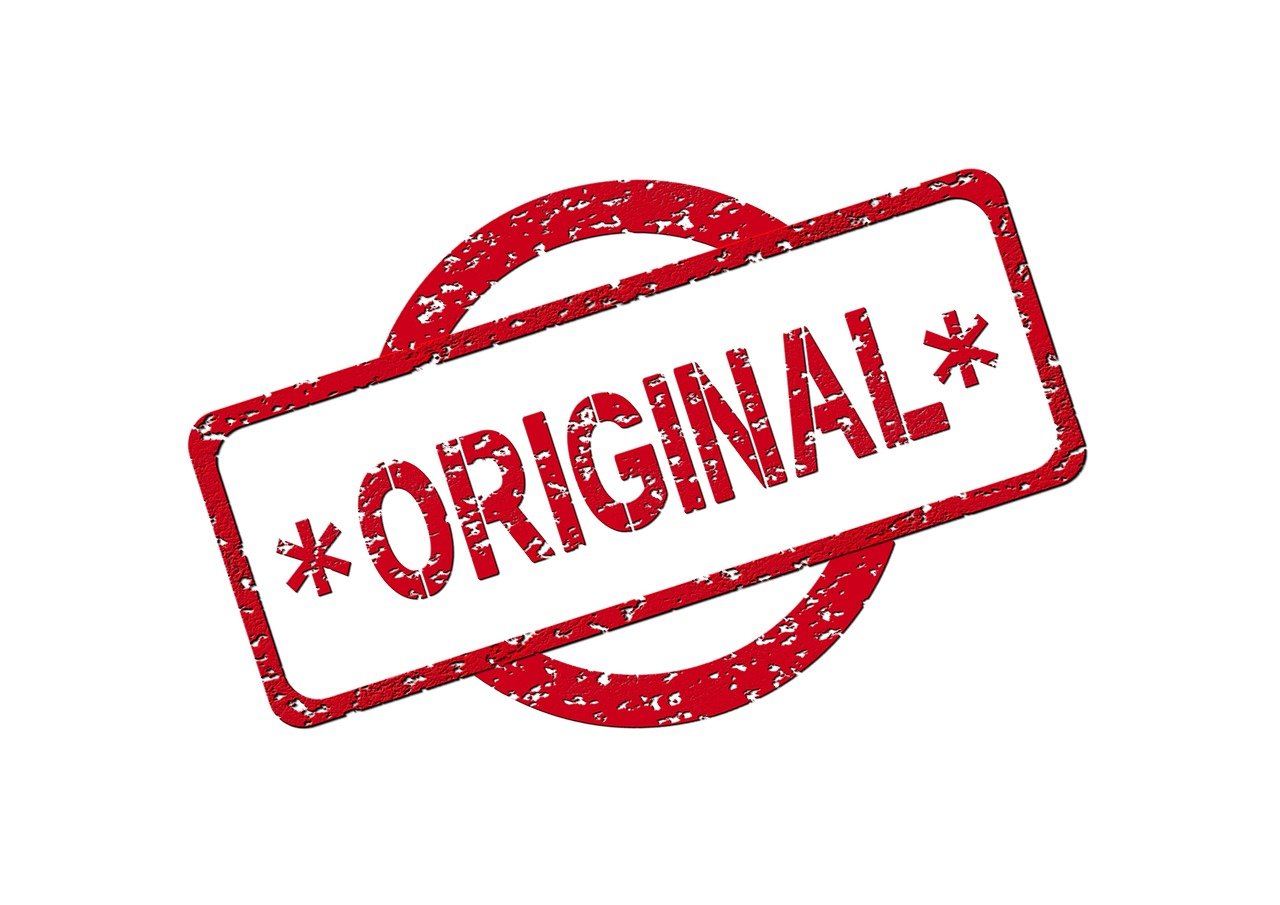 Image by Gerd Altmann from Pixabay -- brand original