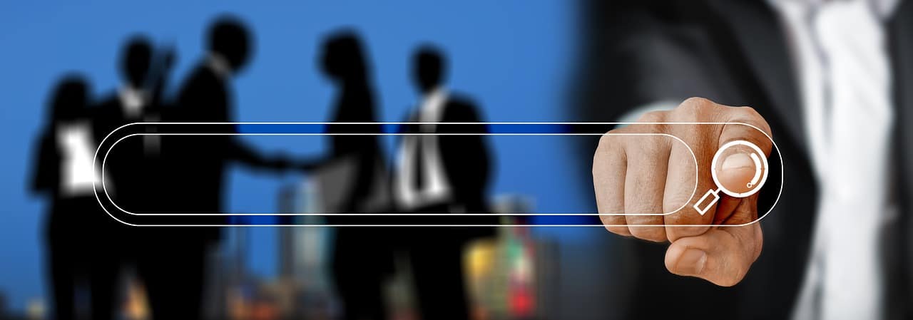 Image by Gerd Altmann from Pixabay https://pixabay.com/photos/businessman-team-people-business-2954004/ -- search for event planning conferences