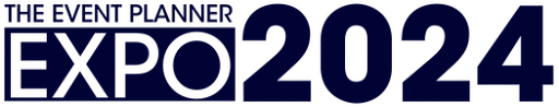 event planner expo 2024