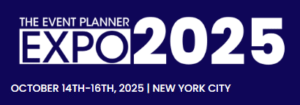 event planner expo 2025