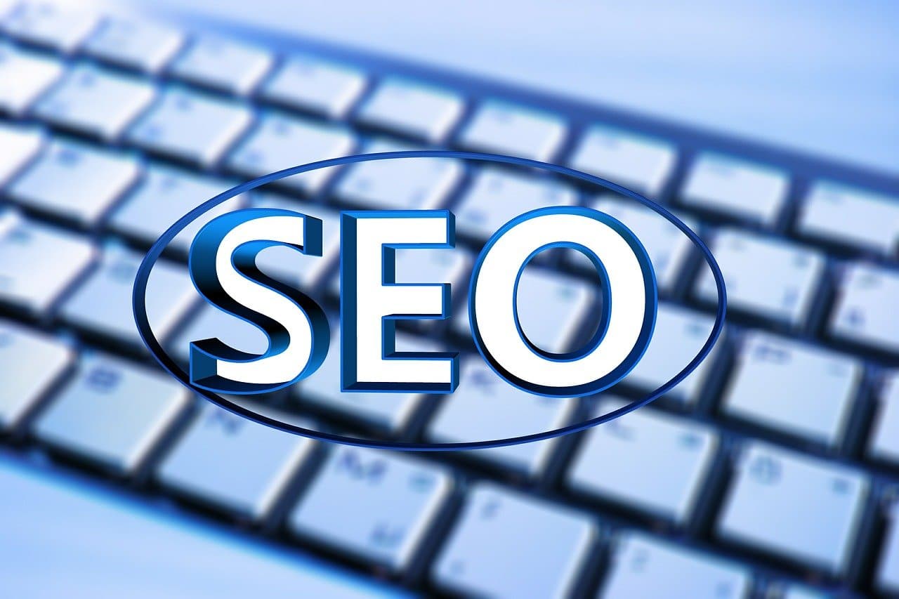 Image by Gerd Altmann from Pixabay https://pixabay.com/illustrations/search-engine-optimization-seo-586422/ 