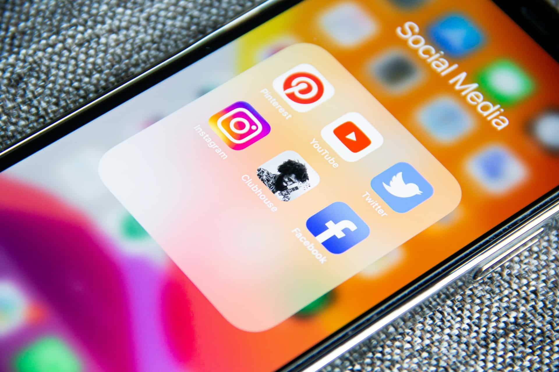 https://unsplash.com/photos/white-and-pink-digital-device-Tk9m_HP4rgQ Photo by Adem AY on Unsplash