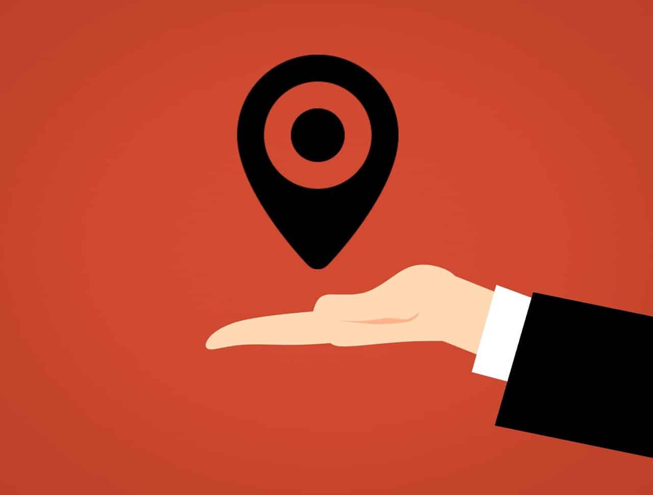 Image from Pixabay, Mohamed Hassanhttps://pixabay.com/illustrations/gps-map-navigation-gps-icon-compass-3185893/ -- geo-target
