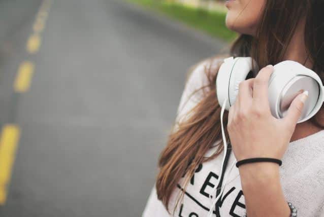 Image by Foundry Co from Pixabay https://pixabay.com/photos/girl-music-headphones-young-happy-869213/
