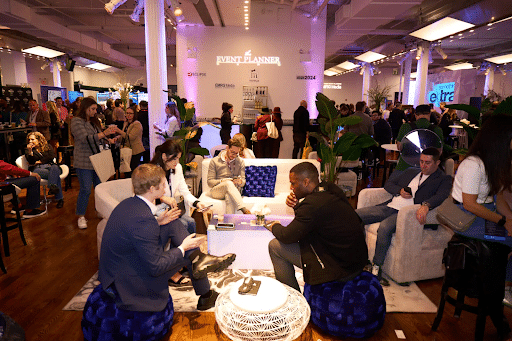 Event Planner Expo
