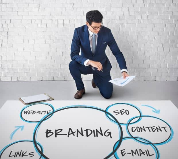 https://pixabay.com/photos/digital-marketing-branding-8907752/ branding events