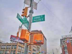 https://unsplash.com/photos/photography-of-street-signage-85dW5FJmcyU Photo by Kaysha on Unsplash