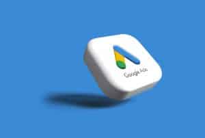 https://unsplash.com/photos/a-white-google-logo-on-a-blue-background-K1Hns0VkihQ