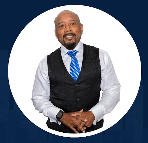 Daymond John is headlining The Event Planner Expo 2025 and every serious event pro needs to be in the room.